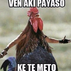 Carranco