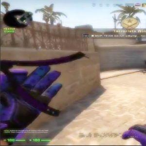 Player PisSKing avatar