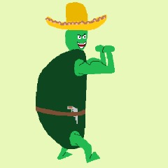 tuikelo avatar