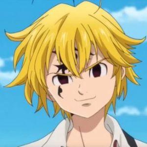 Player gabi44445 avatar