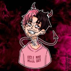 Mr_Robot-_- avatar