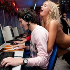 squeezershow