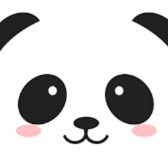 Faceit profile picture for @suryaa
