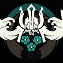 ElitEth