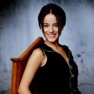 DeZ_SD avatar