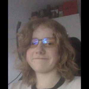 ChristianB1