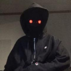 12121212hjk avatar