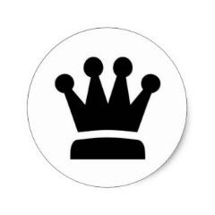 KingKole avatar