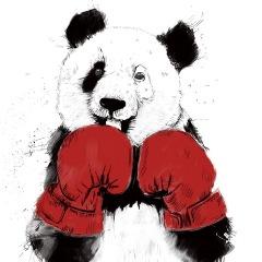 RedPandabear avatar