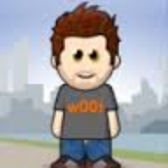 Faceit avatar
