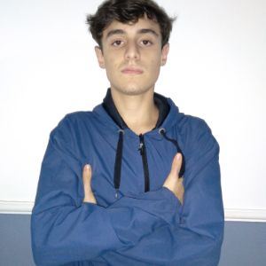 -ERK_