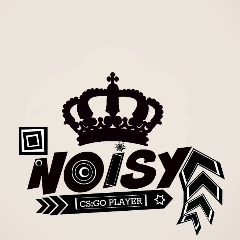 Noizsyy