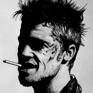 Cause_I_bad avatar