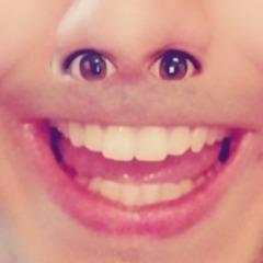xoxoh