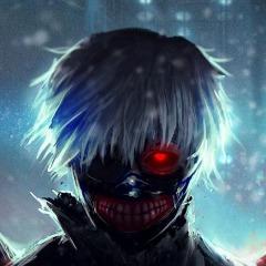 Player SUJ1N avatar