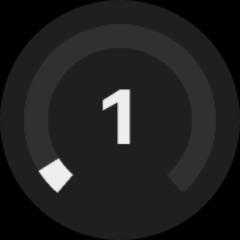 d0ubleH avatar