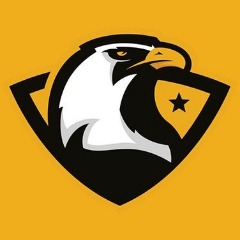 Faceit profile picture for @soak