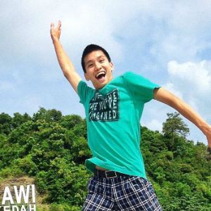 EBWPG