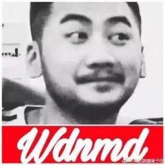 kkRYST4LL avatar