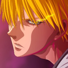 Ryouta25