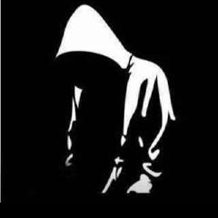 Player kalis avatar