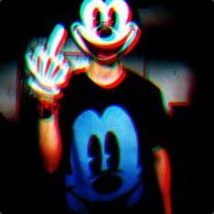 oh-reeq avatar