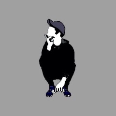 Faceit profile picture for @ownership