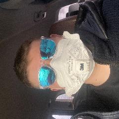 Player StanKut avatar