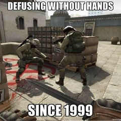 M1nd_gamE