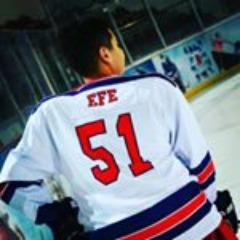 B3rr35 avatar