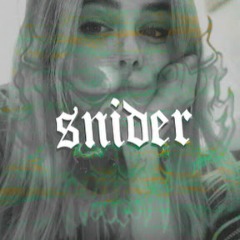 mmsnider