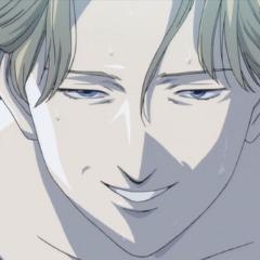 IIyIIIKuH avatar