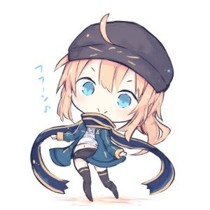 ThunderWYH