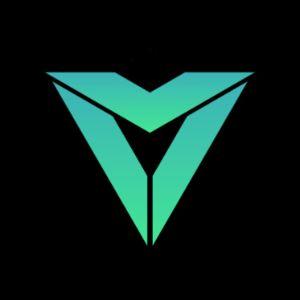 MICampos2 avatar