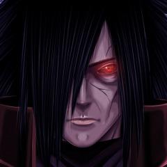 daidar avatar