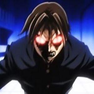 Nightwsh