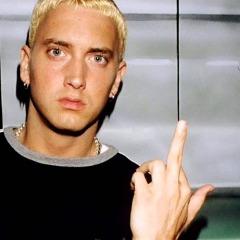 Shady_Sl1m avatar