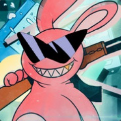 Faceit profile picture for @noclipx