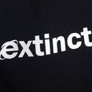 ext1nctt avatar