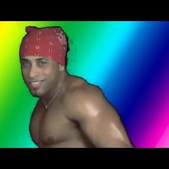 HeraZxN