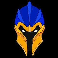 Xyanthius avatar