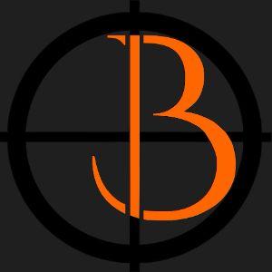 Benjitul avatar