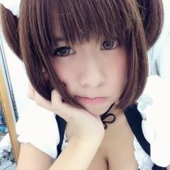 Player akitol avatar