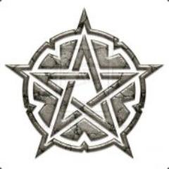 T3X3D avatar