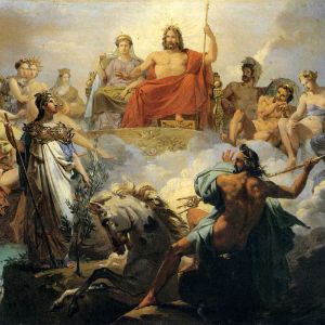 Pantheon1