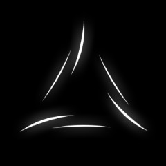 z1row FACEIT avatar