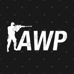 AwPM0NST3R