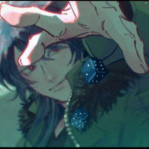 fenrir02 avatar