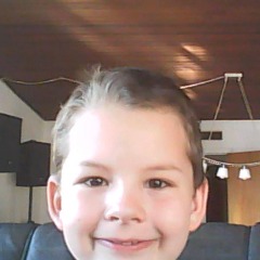 team_Slemboo