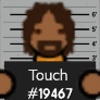 InvisibleT avatar